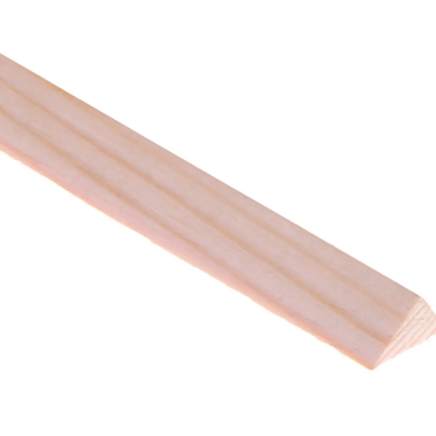 Sahatavara Stora Enso kuusi kolmiorima 25x50 mm