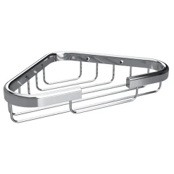Saippuakulmakori Bemeta Cytro 173 mm kromi
