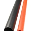 Salaojaputken suojaputki Meltex ø65 mm 2 m