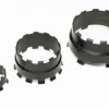 Salaojaputken supistusliitos Meltex ø125-160 mm