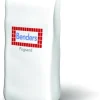 Saumahiekka Benders 0-2 mm 15 kg säkki harmaa