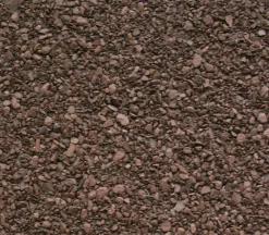 Saumakaista Katepal Pintari kolmiorimakatteelle 10x0,1m ruskea