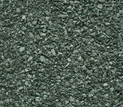 Saumakaista Katepal Pintari kolmiorimakatteelle 10x0,1m vihreä