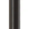 Saunahormin jatko 60cm
