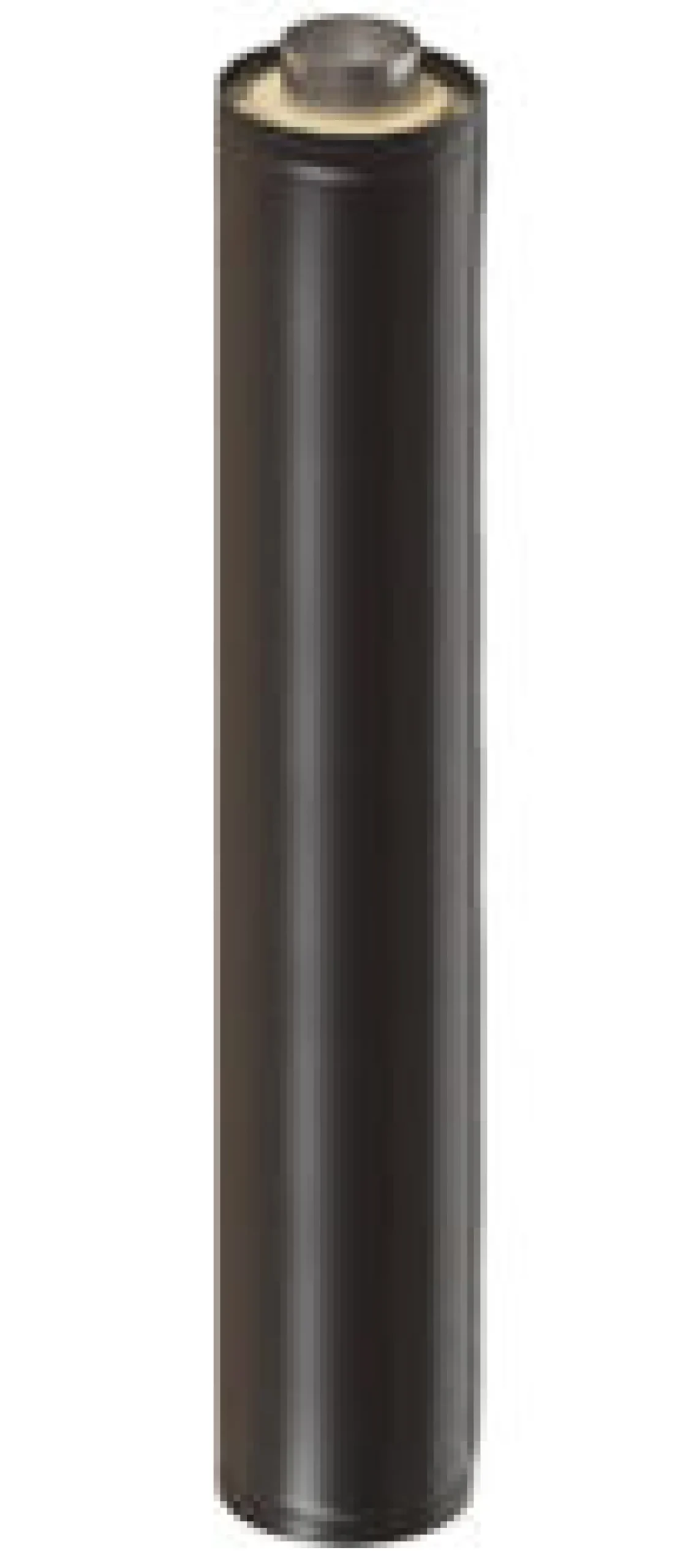 Saunahormin jatko 60cm