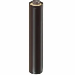 Saunahormin jatko 120cm