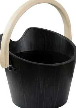Saunakiulu SAWO Lovi, 4L