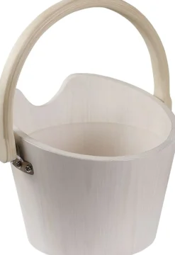 Saunakiulu SAWO Lovi, 4L
