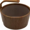 Saunakiulu SAWO Steamwater 9 l setri