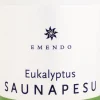 Saunanpesuaine Emendo 500 ml