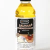 Saunan puhdistusaine 0,5 l