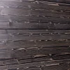 Saunapaneeli Aure Riihi STS/V 15x215x2500mm vanha savusauna