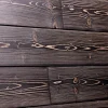 Saunapaneeli Aure STS/V 18x145x2370mm vanha savusauna