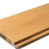 Saunapaneeli Respect STS3, 15x120x2100mm, tervaleppä viilu