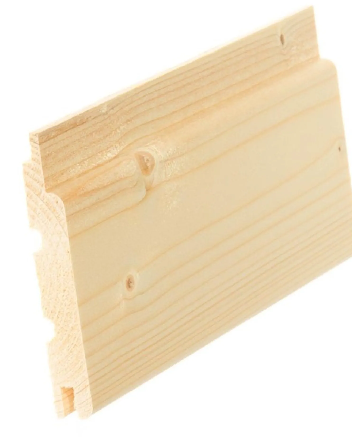 Saunapaneeli/sisustuspaneeli Tuuli Sauna STP, 15x95mm, TK, kuusi, puuvalmis