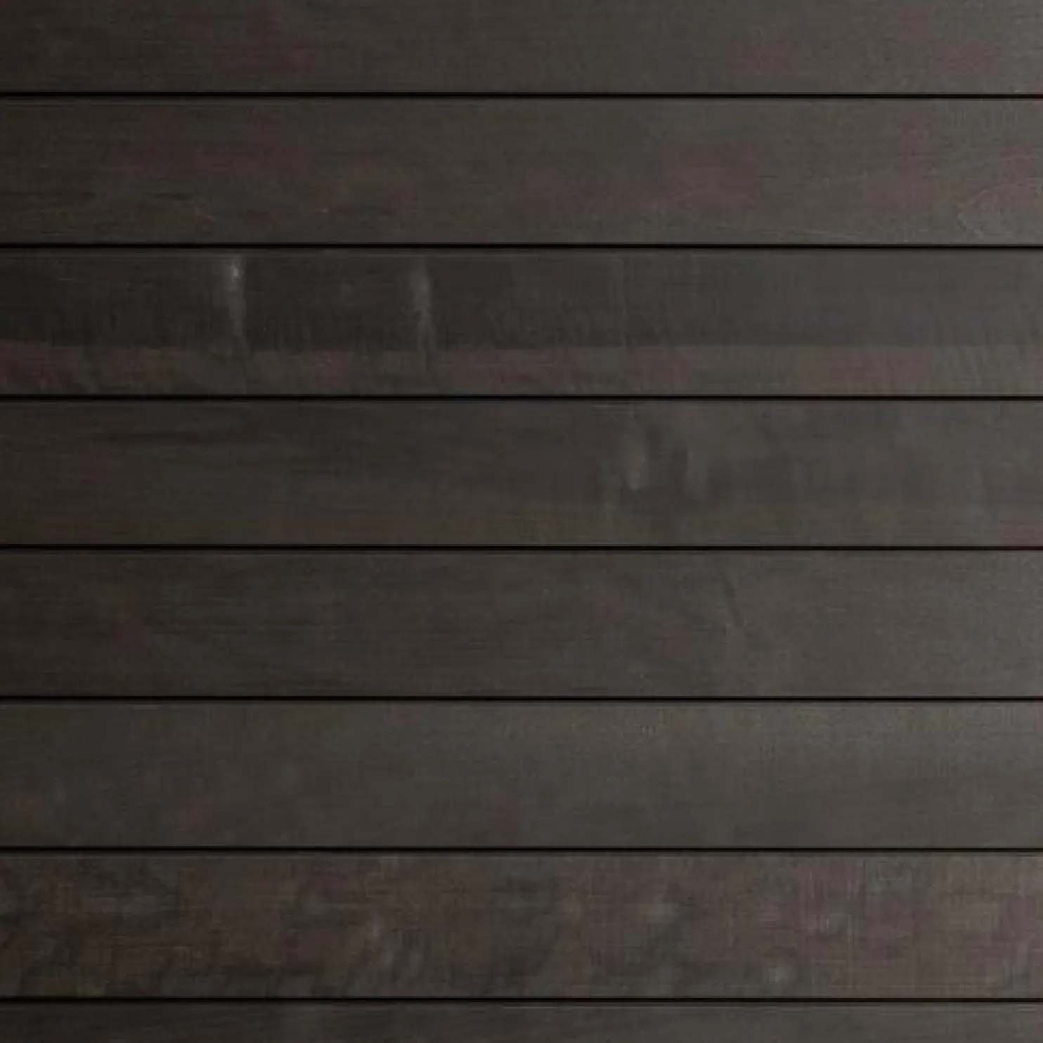 Saunapaneeli Tuuli Sauna STS4, 15x90mm, haapa, saunasuojattu, hiili