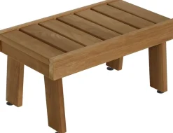 Saunapenkki Hermanni, puuvalmis, eri vaihtoehtoja