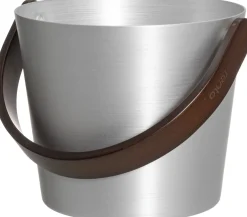 Saunasanko Rento, alumiini, 5L