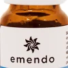 Saunatuoksu Emendo Eucamenthol 10 ml