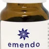 Saunatuoksu Emendo Koivu 10 ml