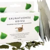 Saunatuoksu Emendo Koivu 4 x n. 3 g