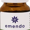 Saunatuoksu Emendo Minttu 10 ml