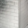 Savupiipun jatko-osa Misa 15200R 50 cm