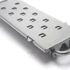 Savustuslaatikko Broil King Premium