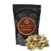 Savustuslastut BBQ Flavour Hickory, 500g