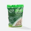 Savustuslastut Big Green Egg omenapuu 3 l pussi