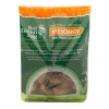 Savustuspalat Big Green Egg 9L mesquitopuu
