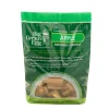 Savustuspaloja Big Green Egg 9L omenapuu