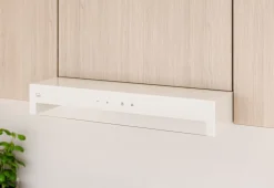 Säädinkupu Airfi Lisa, integroitava