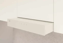 Säädinkupu Airfi Suvi, integroitava