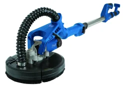 Seinähiomakone Scheppach DS920/230V/710W