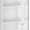 Seinäkaappi Polaria Siro 700 300x700 mm oikea