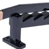 Seinäkirves Scheppach 56cm
