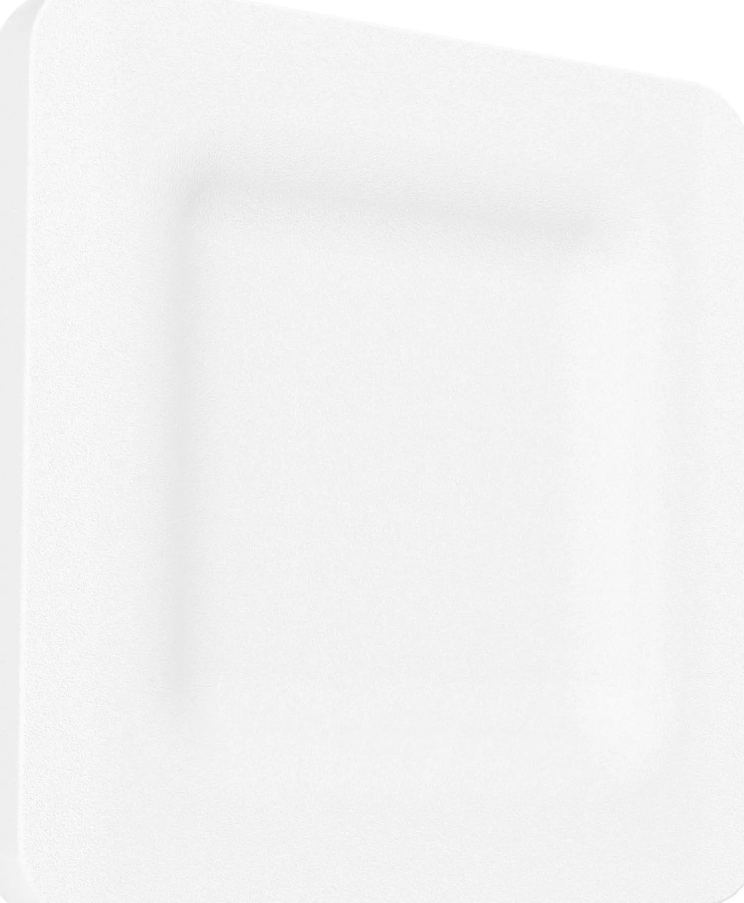 Seinäkytkin Eglo connect.z Switch valkoinen