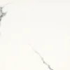Seinälaatta Carrara Maxi, 30x60cm, sileä, kiiltävä