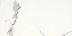 Seinälaatta Carrara Maxi, 30x60cm, sileä, kiiltävä