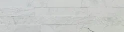 Seinälaatta Laattapiste LPC Murales MRL matta kohokuvioinen 61x15cm eri värejä