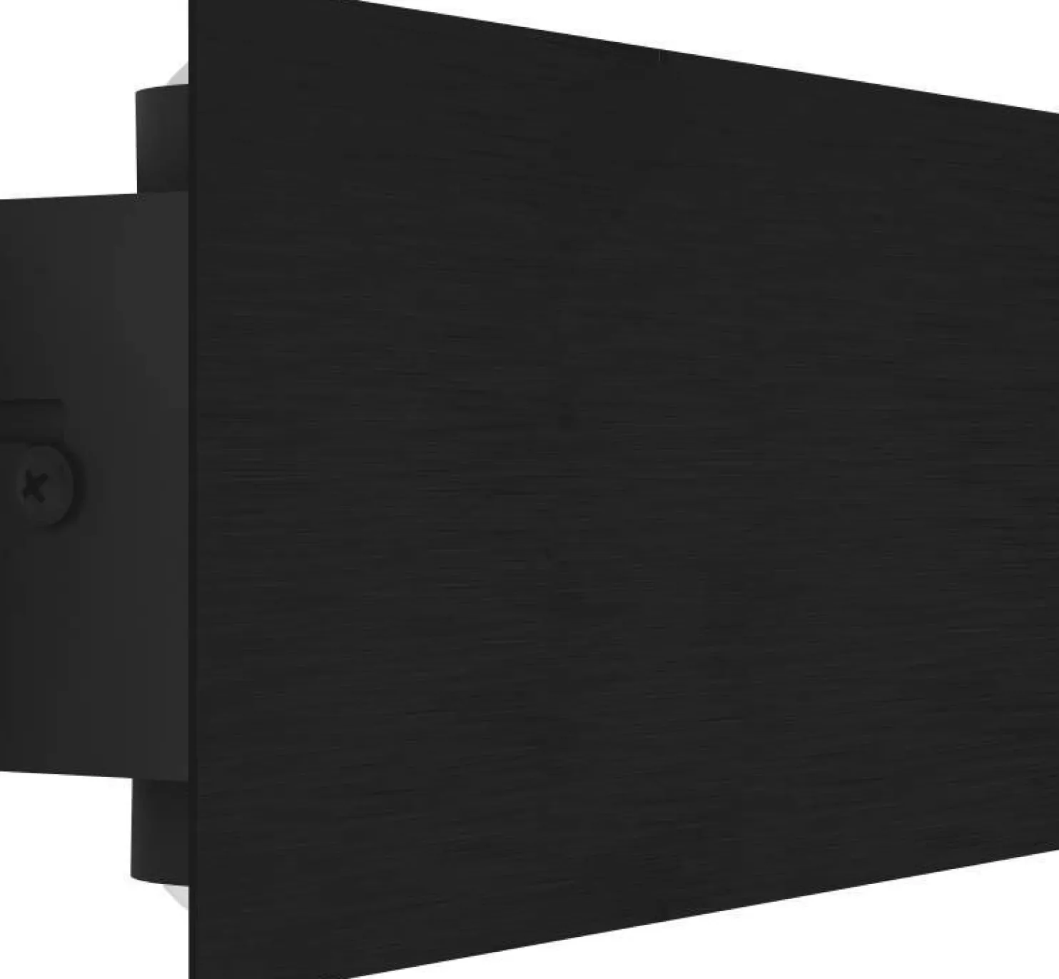 Seinävalaisin Eglo Talamello LED 20x10cm