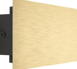 Seinävalaisin Eglo Talamello LED 20x10cm
