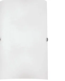 Seinävalaisin Eglo Troy 3 25 cm valkoinen