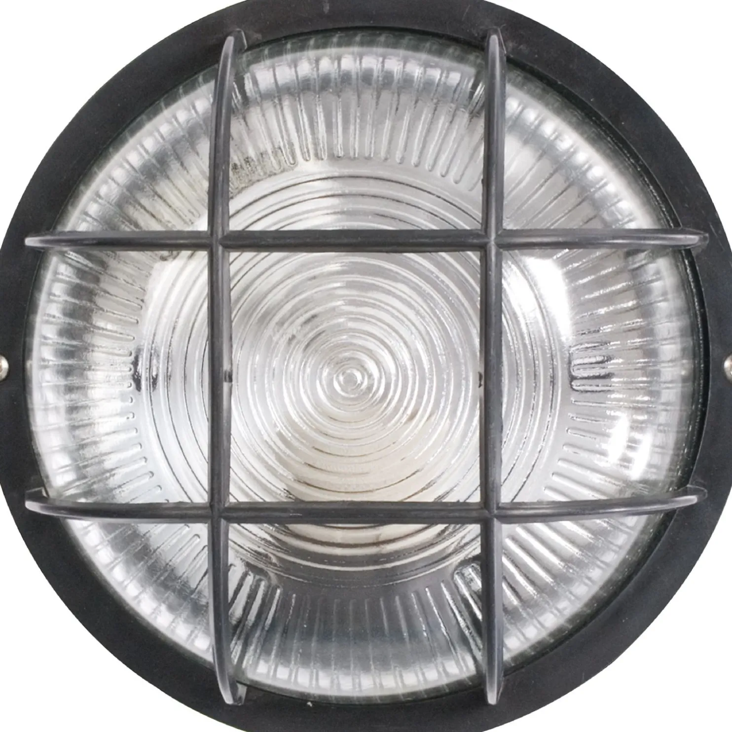 Seinävalaisin Led Energie, E27 max 40W, pyöreä, eri värejä