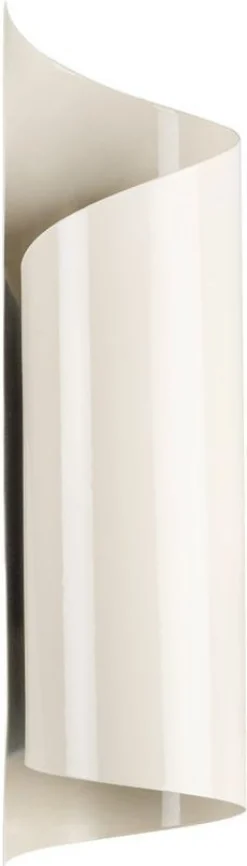 Seinävalaisin Linento Lighting GMN-000012, 35cm, kerma