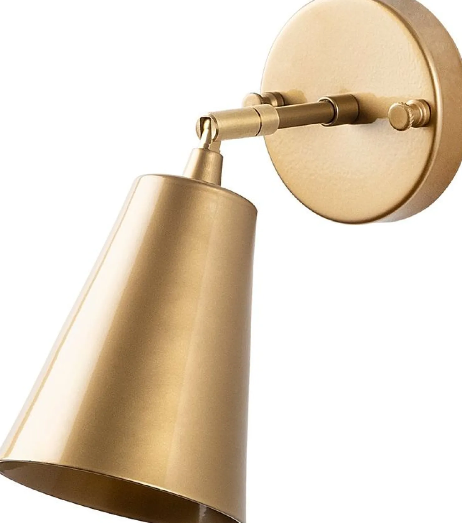 Seinävalaisin Linento Lighting Evander, E27