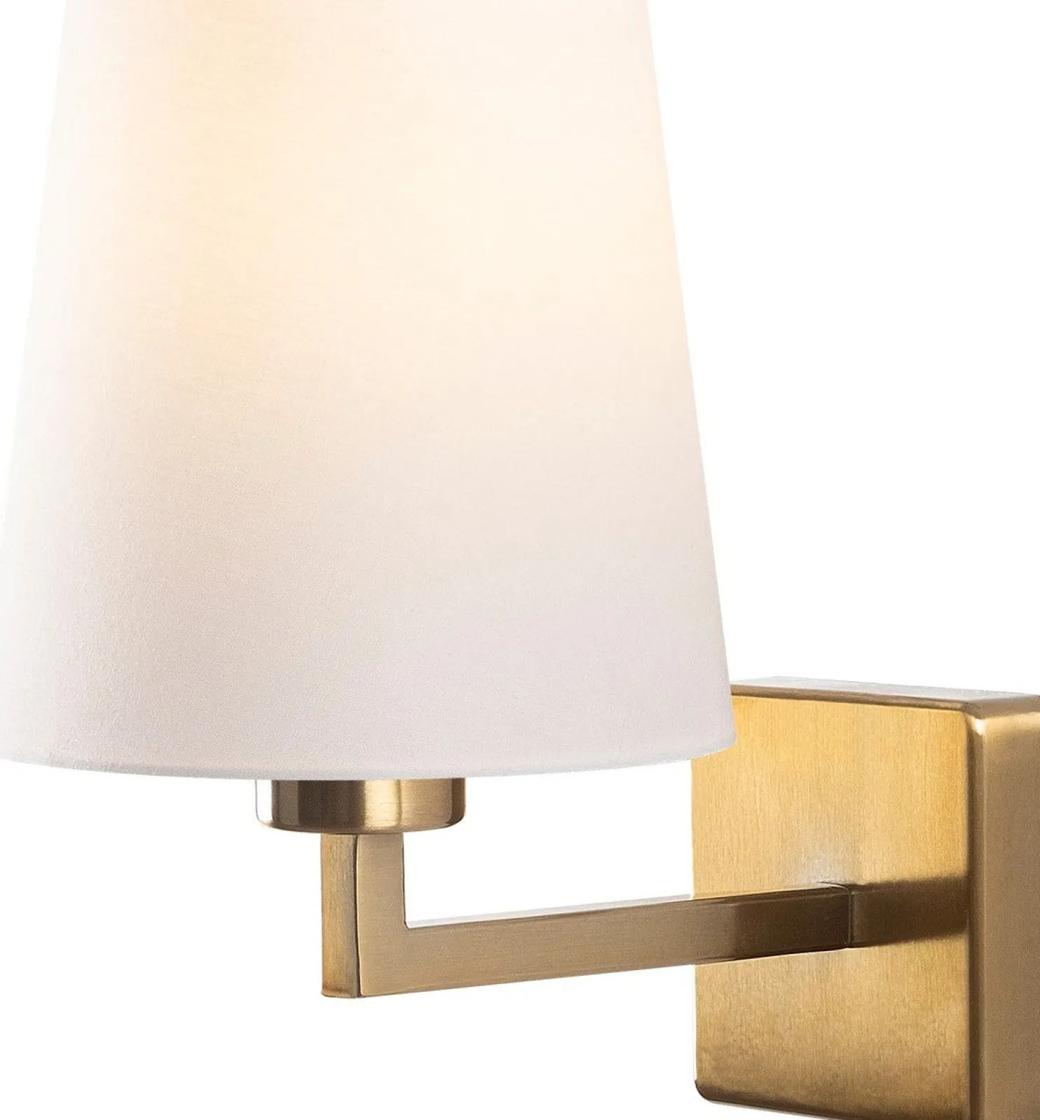 Seinävalaisin Linento Lighting Profil eri värejä