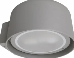 Seinävalaisin Malmbergs Loholm, E27