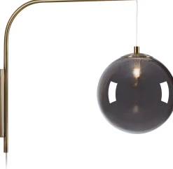 Seinävalaisin Markslöjd Dione